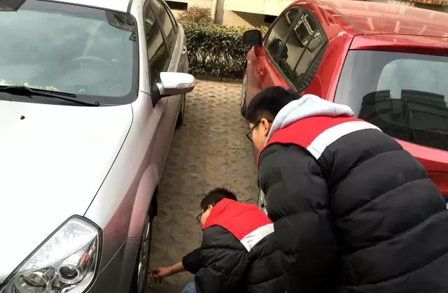 14901538853563031591.jpg 8e7440e.jpg