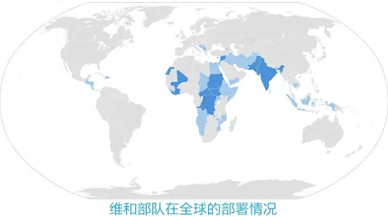 1498644207114481435F.png QQ截圖20170627114753.png