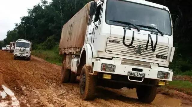 1498644310842433D5F9.jpg 微信圖片_20170628175908.jpg