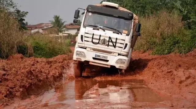 1498644285559886770F.jpg 微信圖片_20170628175904.jpg