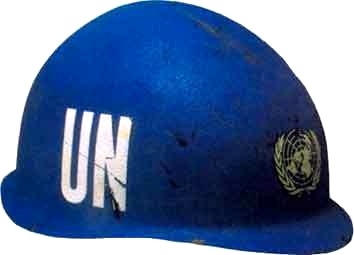 149864422454732187BC.jpg 10.jpg