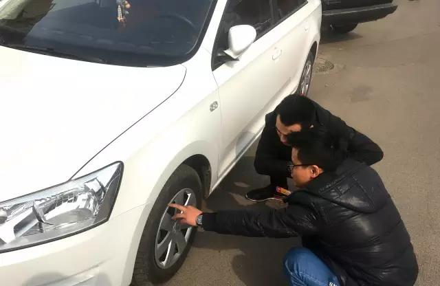 1490153877565652F611.jpg 7acd884.jpg